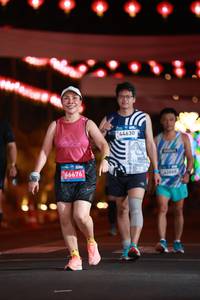 BIB: 
                            <button type="button" onclick="openModal(23889880)" class="btn btn-primary btn-sm float-right btn-popup" data-toggle="modal" data-target=".modal-high-quality">
                        <i class="fas fa-shopping-cart"></i> Add to Cart
                    </button>
                                            <button type="button" onclick="isThisMe(23889880, true)" class="btn btn-success btn-sm float-right btn-popup btn-isme hidden" data-toggle="tooltip" data-placement="bottom" title="นี่คือรูปของคุณใช่ไหม คลิกที่นี่เพื่อเอาเข้าอัลบั้ม">
                        <i class="fas fa-plus"></i> Add to album
                    </button>
                    <button type="button" onclick="isThisMe(23889880, false)" class="btn btn-warning btn-sm float-right btn-popup btn-isnotme hidden">
                        <i class="fas fa-ban"></i> Remove from album
                    </button>